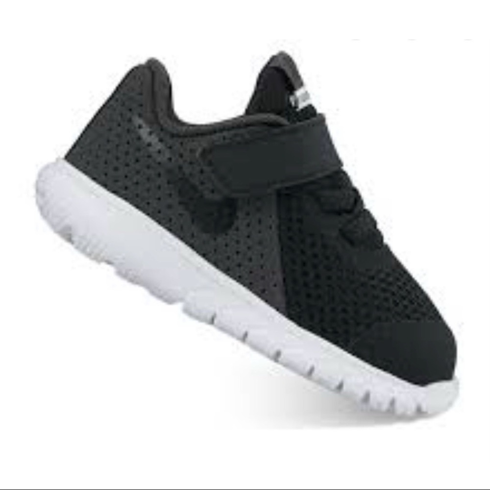 Nike Flex Experience RN5 toddler size 5